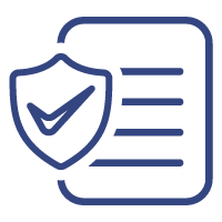 Commercial Real Estate Services