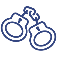 Criminal Law Attorneys