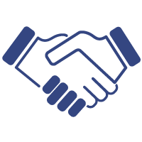 Civil Litigation and Dispute Resolution Attorneys
