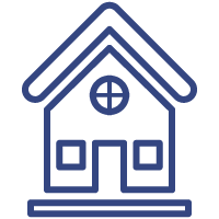 Residential Real Estate Closing Services
